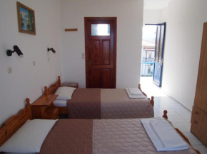 Chrisoula Studios